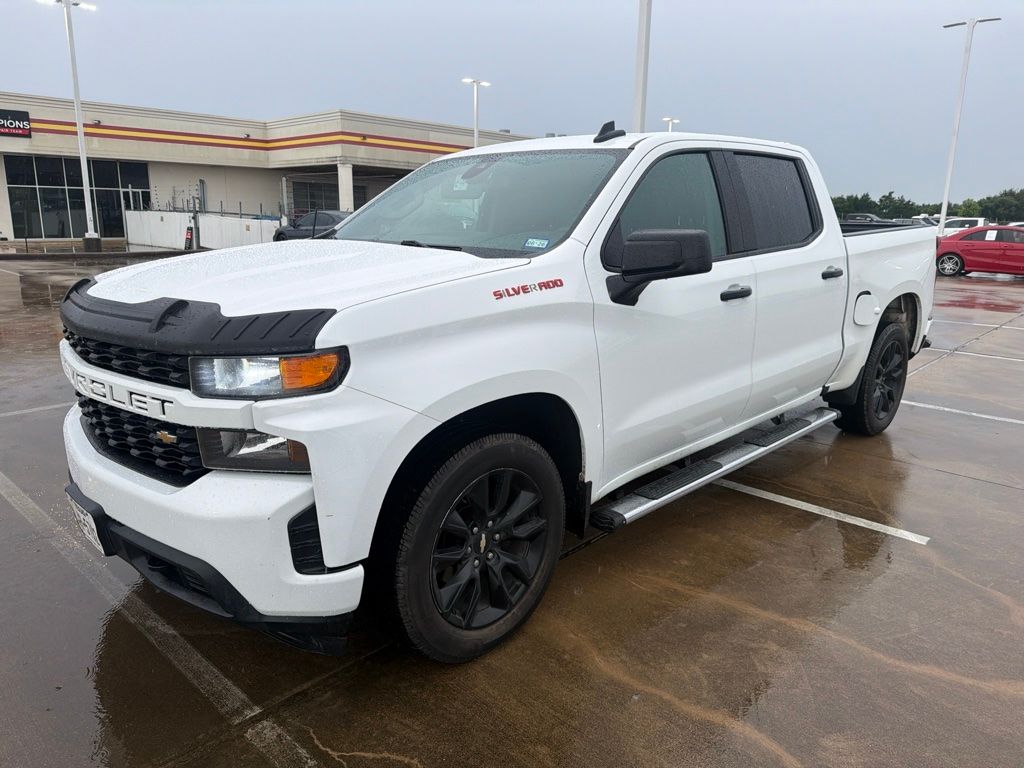 car-gallery-1
