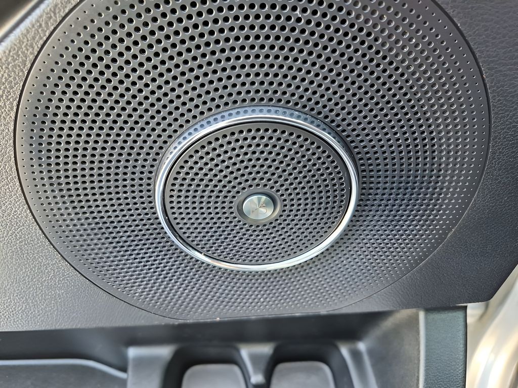 Used Car 2019 Ford Expedition Max  Limited For Sale Under $30,000 In Austin, Texas