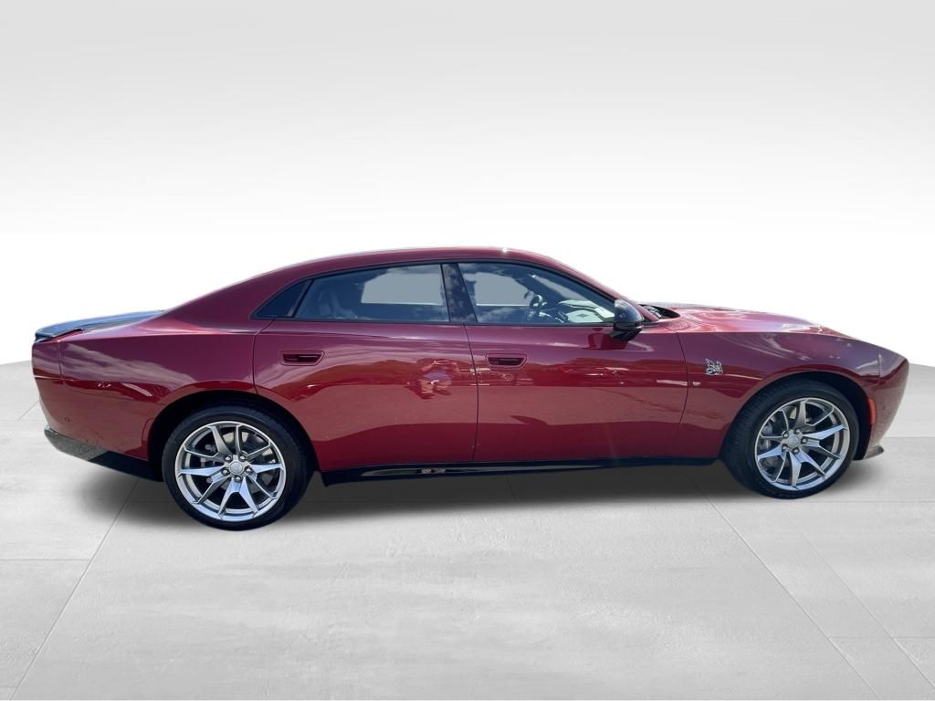 DodgeCharger13