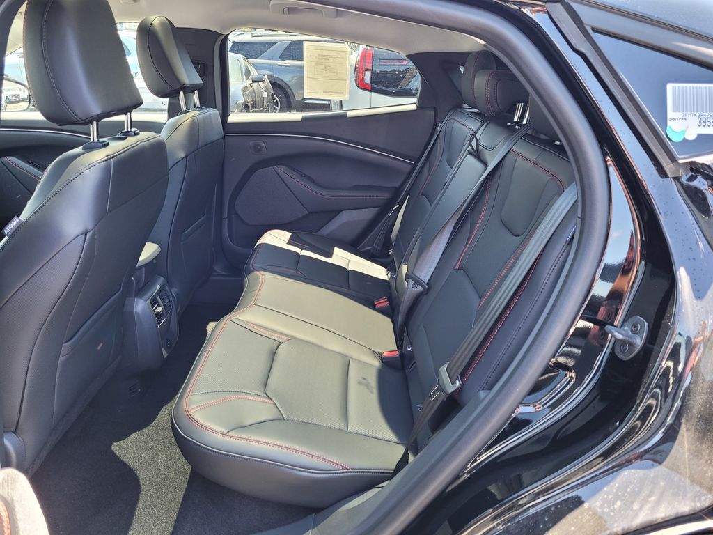 Car Picture