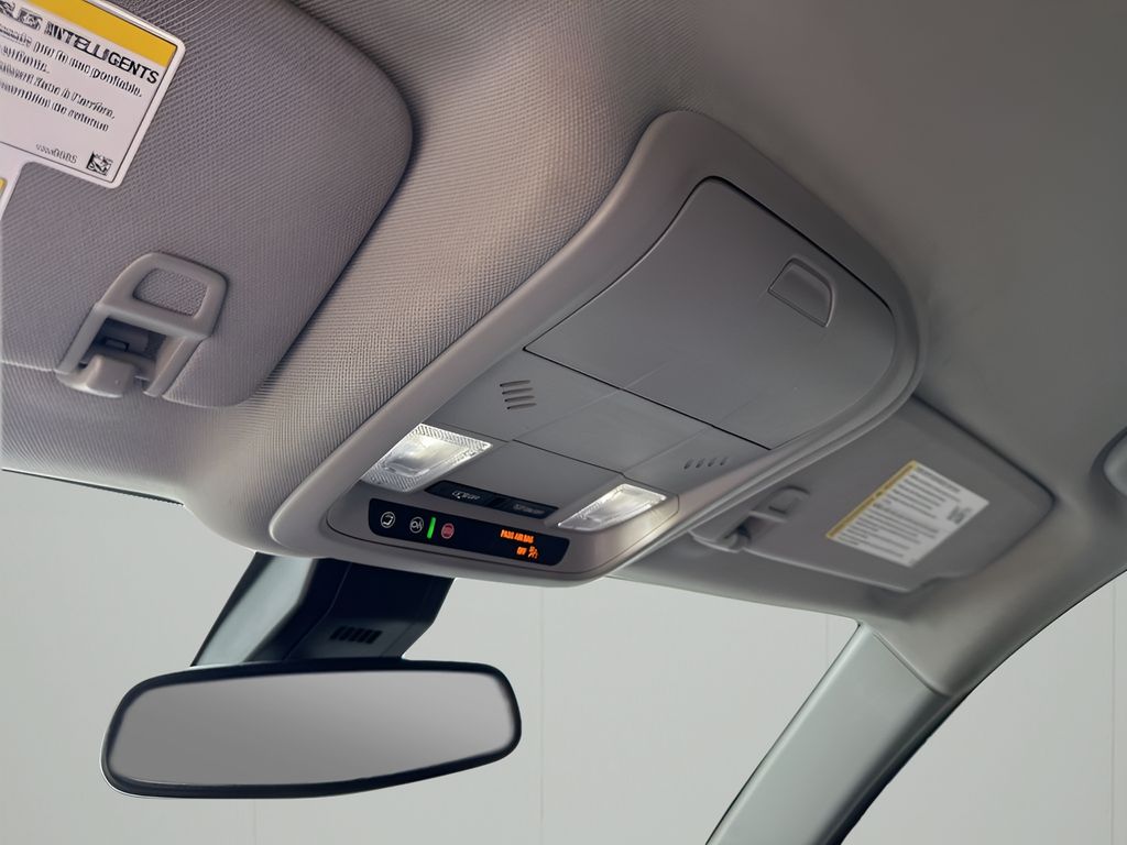 Used Car 2023 Gmc Terrain  Sle For Sale Under $25,000 In Austin, Texas