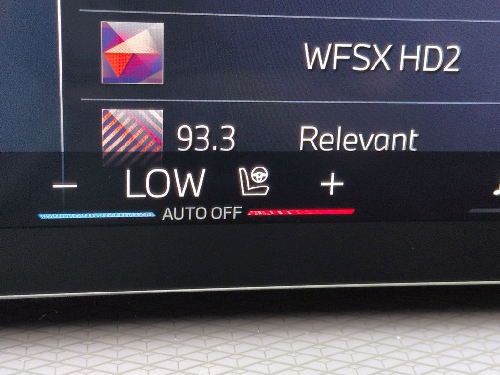 New 2026 Gray BMW 430i image 22
