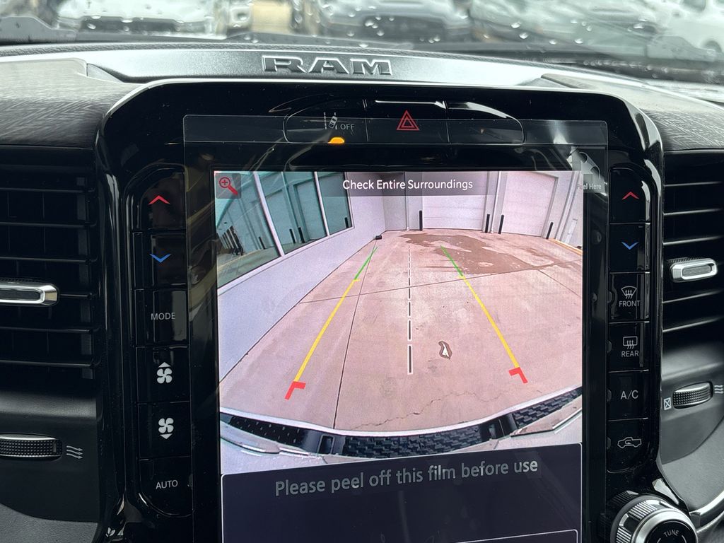 car-gallery-19