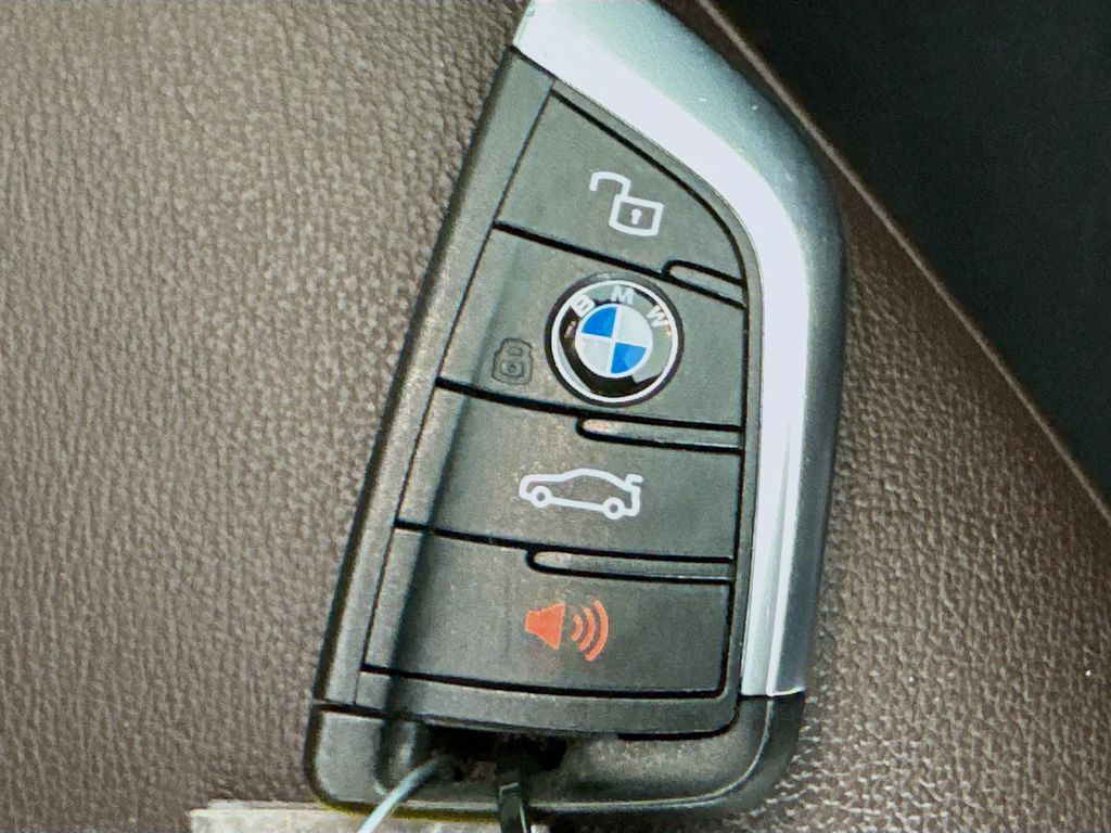 Used Car 2022 Bmw 3 Series  330i Xdrive For Sale Under $30,000 In Austin, Texas