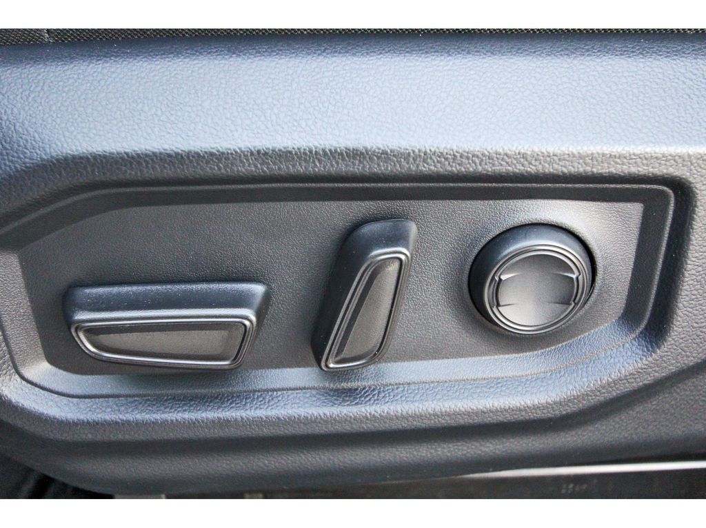 2024 Toyota Sequoia SR5 Black at Don McGill Toyota
