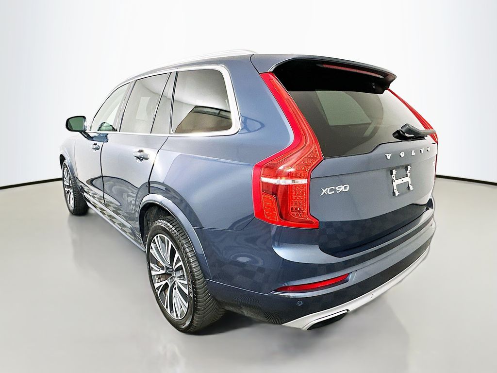 car-gallery-7