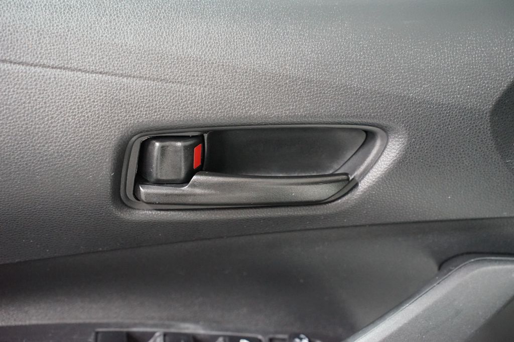 Thumbnail: 2024 Toyota Corolla - 29