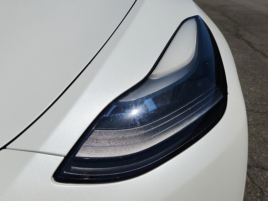 Thumbnail: 2023 Tesla Model Y - 9