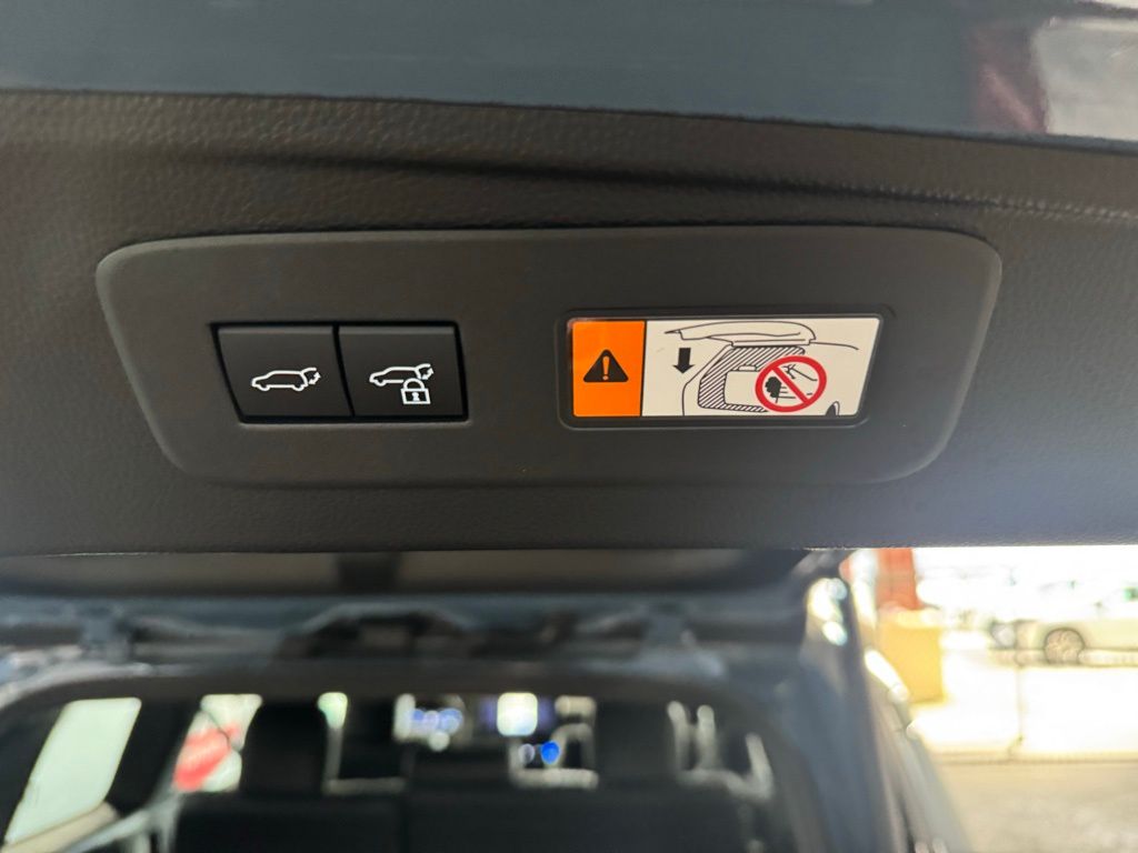 Thumbnail: 2026 Toyota Land Cruiser - 20