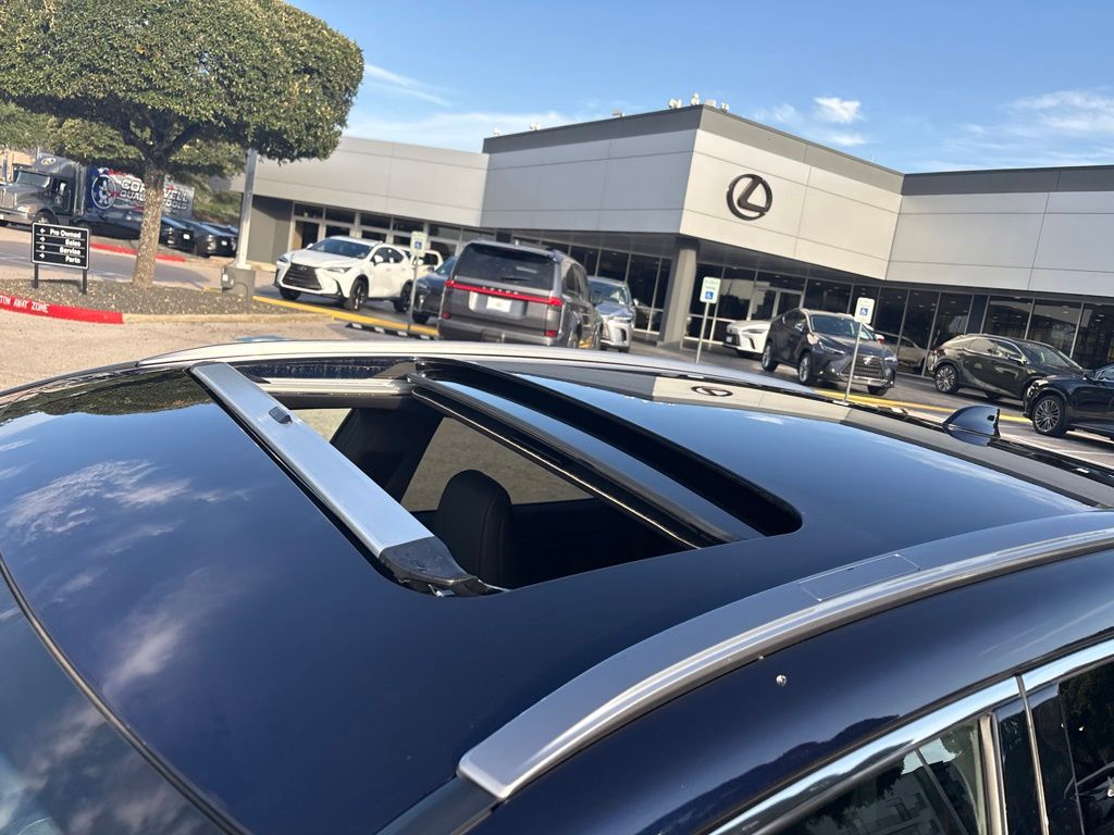 car-gallery-10