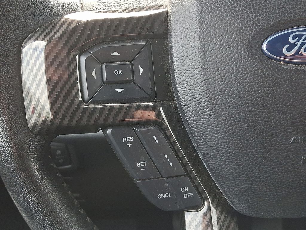 Thumbnail: 2020 Ford F-150 - 21