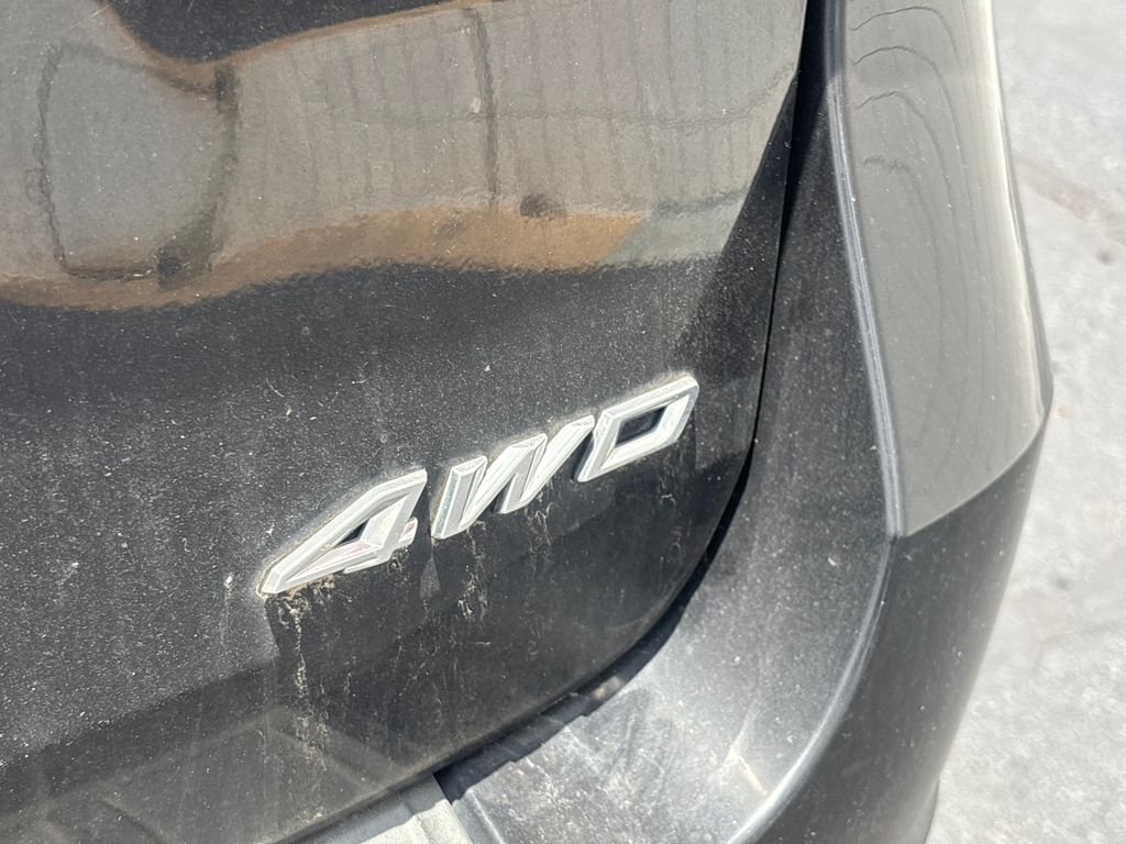 Used 2021 Ford Explorer SUV