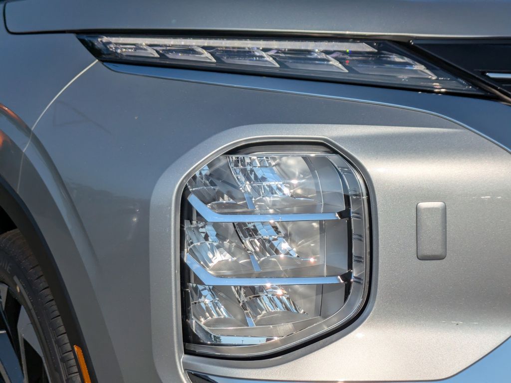 New 2025 Mitsubishi Outlander PHEV SUV