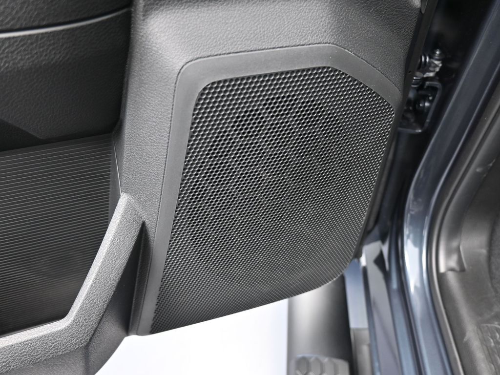 New 2026 Forged Blue Metallic Ram Tradesman image 14