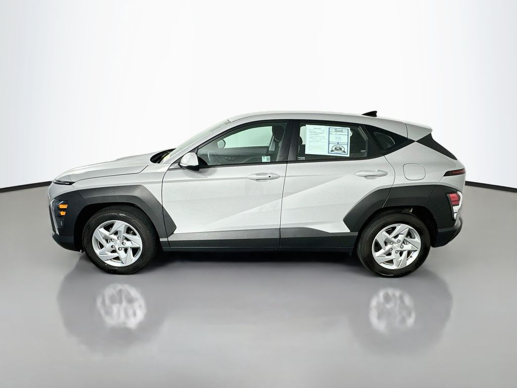 HyundaiKona4