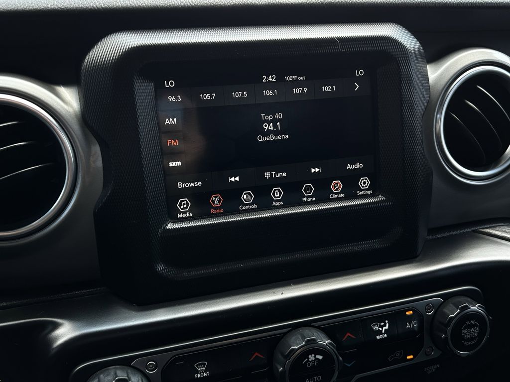 car-gallery-18