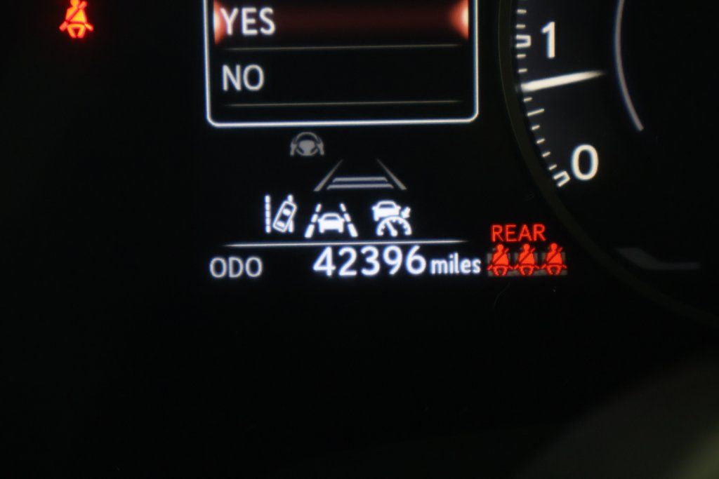 2023 Lexus RX 350 Premium+ 17