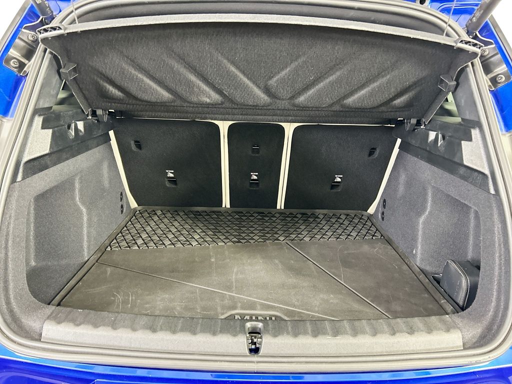 Thumbnail: 2025 MINI Cooper Countryman - 30