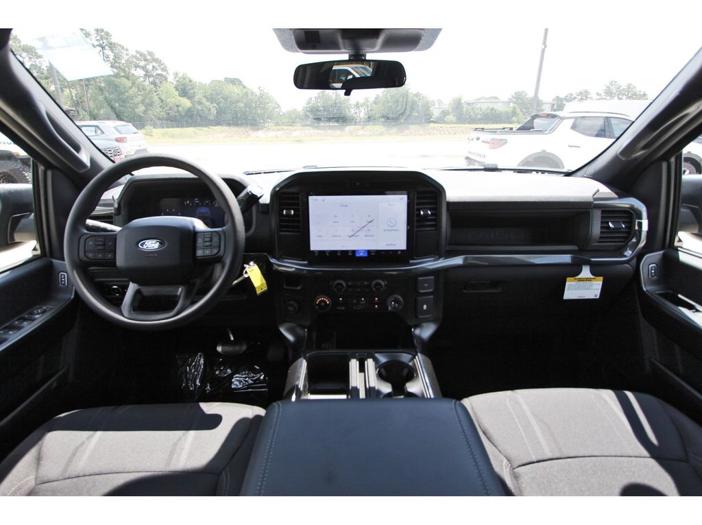 car-gallery-8