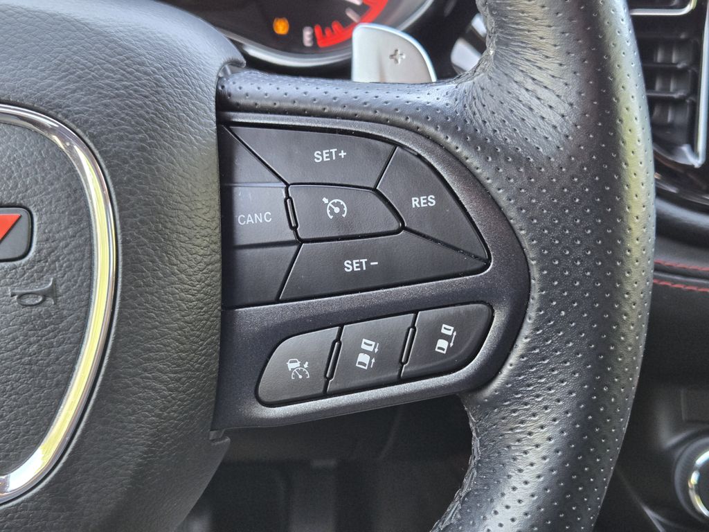 car-gallery-29