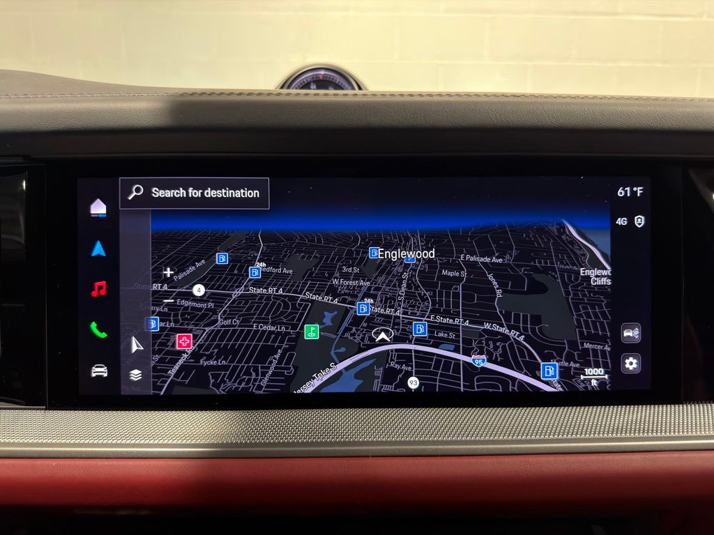 Thumbnail: 2026 Porsche  - 17