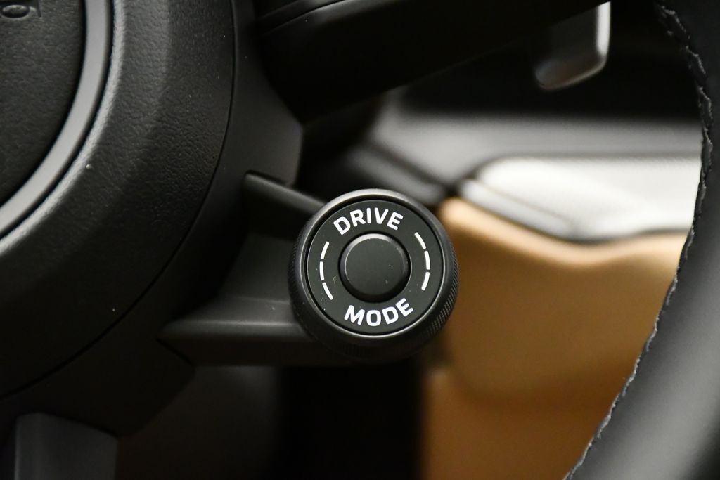 Thumbnail: 2026 Porsche  - 30