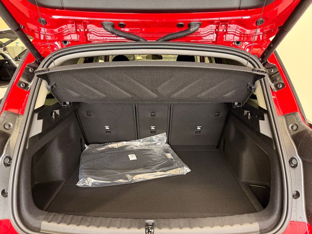 Thumbnail: 2025 MINI Cooper Countryman - 23