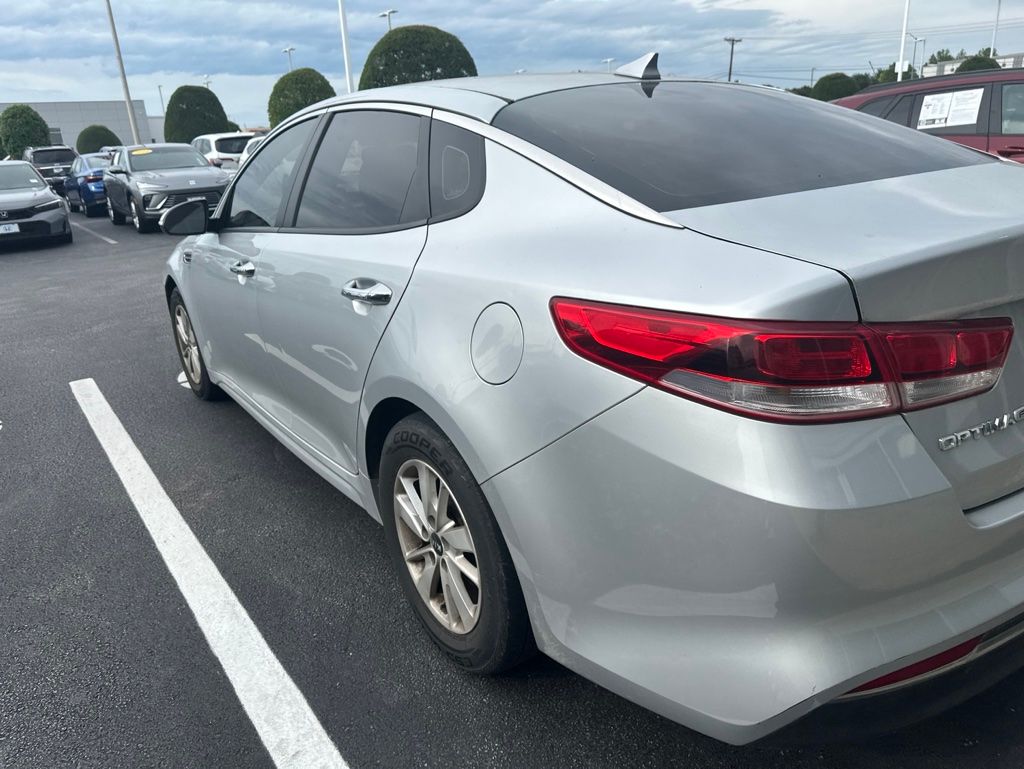 car-gallery-6