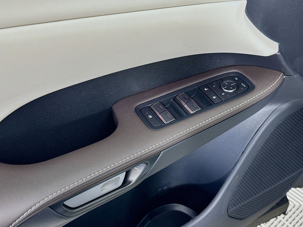 Thumbnail: 2026 Lexus RX - 20