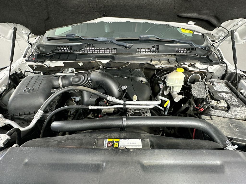 Ram150033