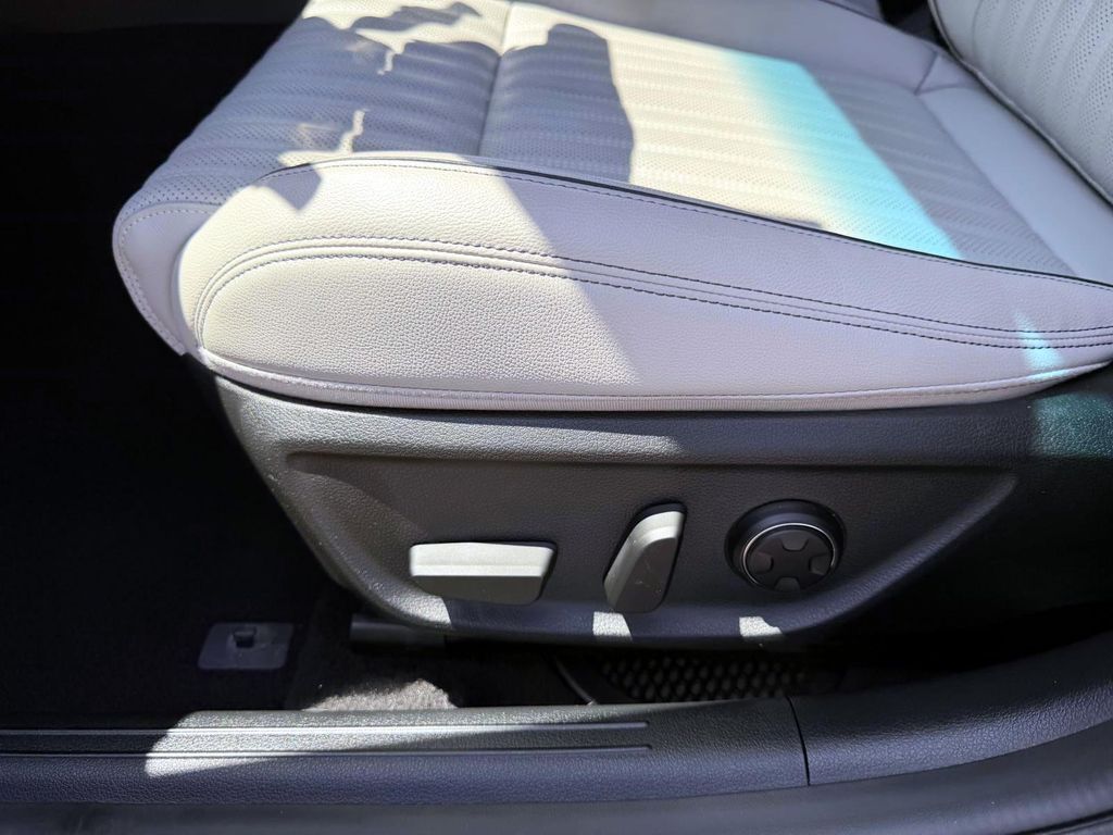 Used 2023 Genesis G70 Sedan