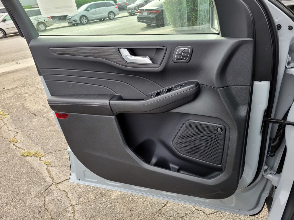 Car Picture