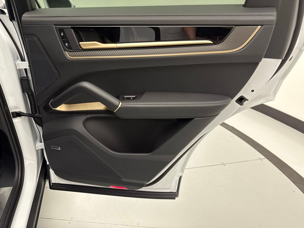 Thumbnail: 2026 Porsche  - 32