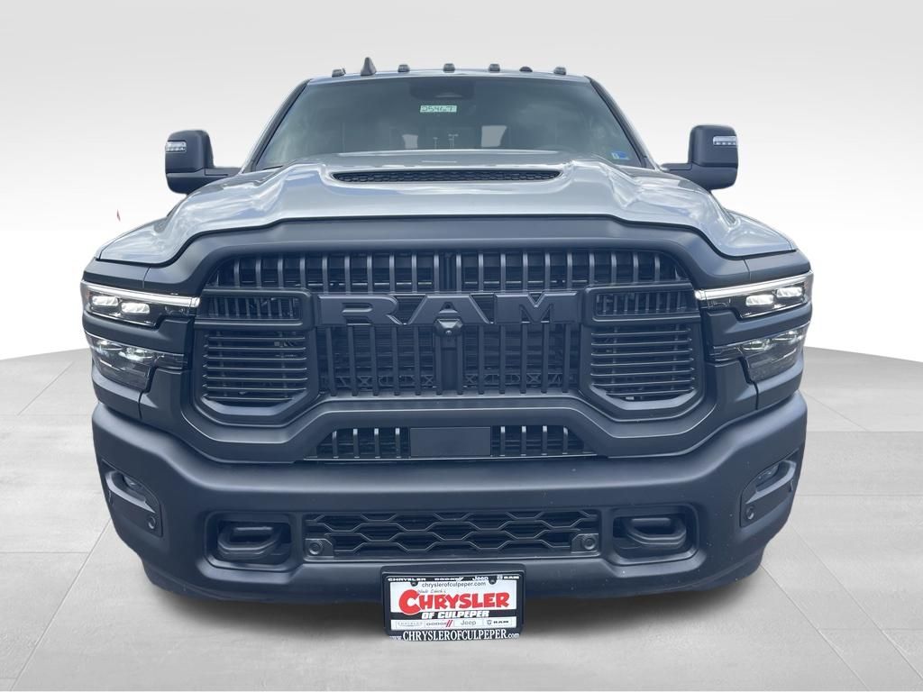 Ram250018