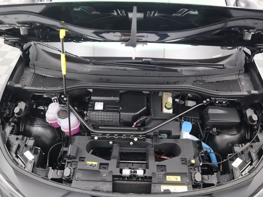 Thumbnail: 2026 Volkswagen ID.4 - 30