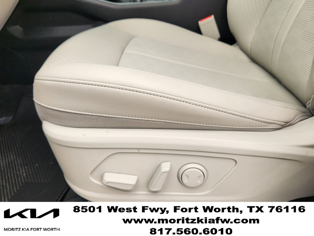 car-gallery-17
