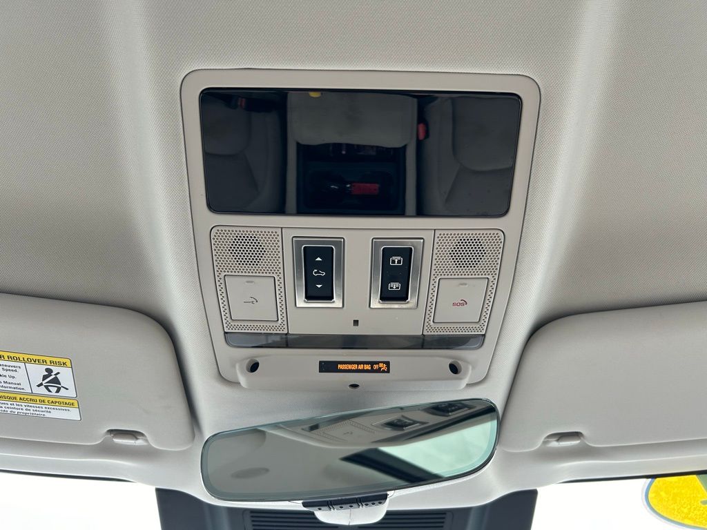 2024 Land Rover Defender 110 14