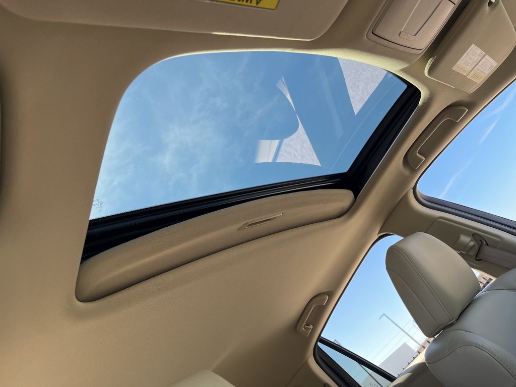 Thumbnail: 2016 Acura RDX - 31