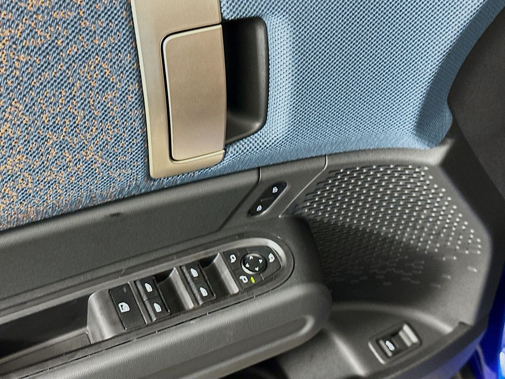 Thumbnail: 2026 MINI Cooper Countryman - 20