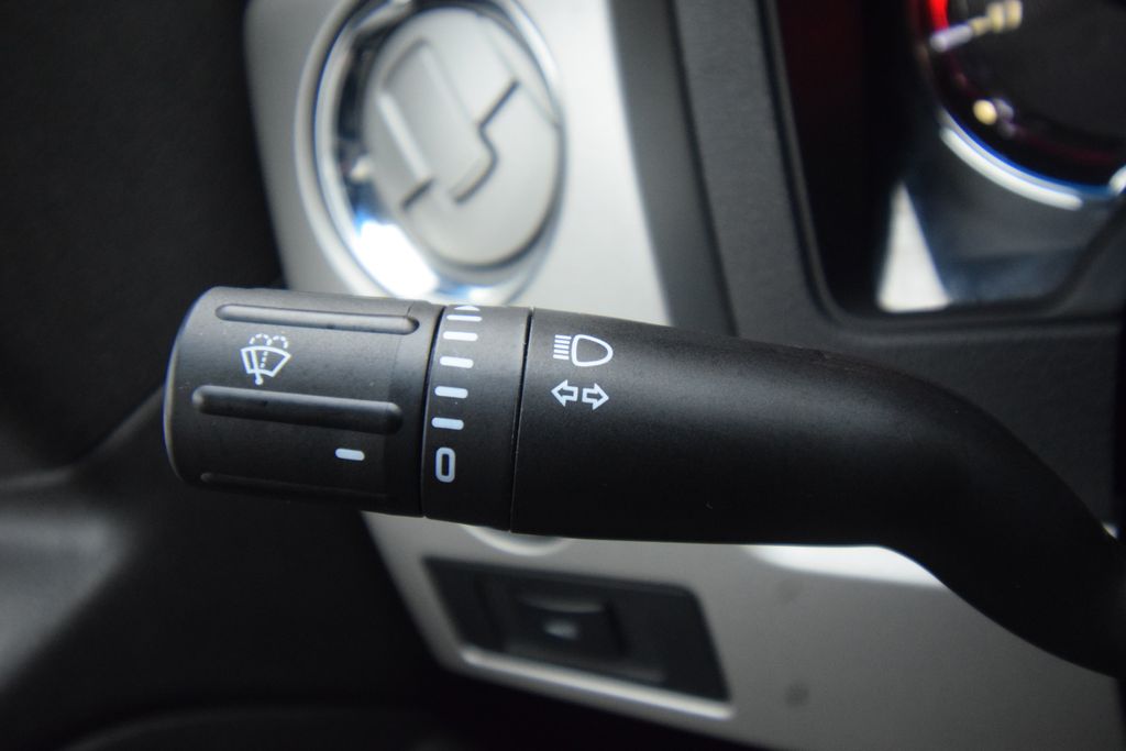 used 2012 Ford F-150 car, priced at $14,500