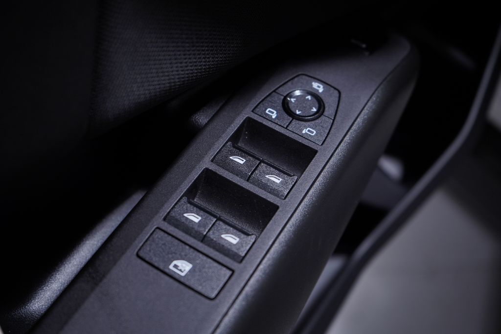 Thumbnail: 2025 BMW X3 - 18