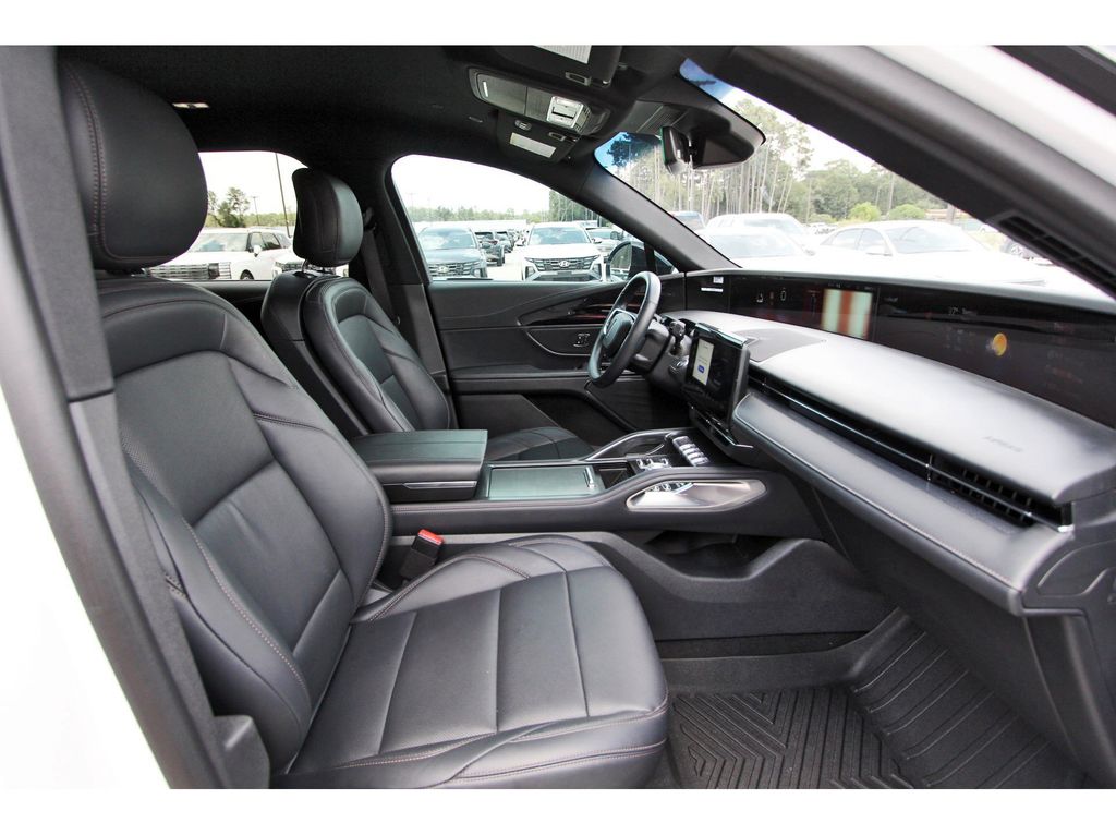 car-gallery-26