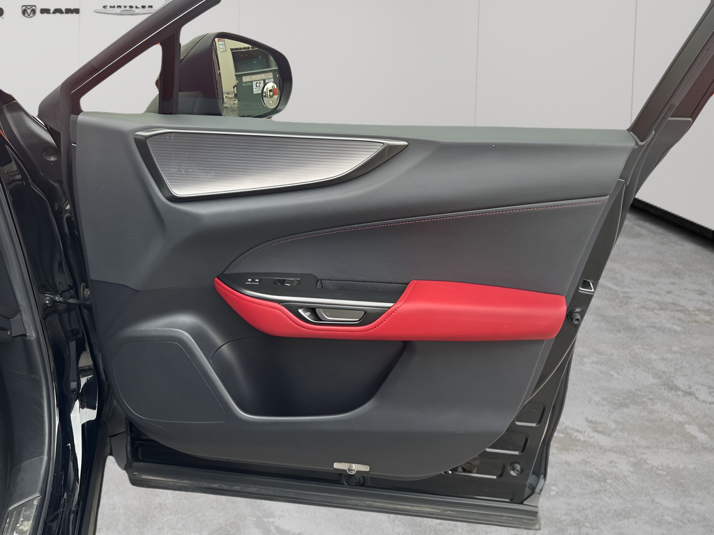 Used Car 2022 Lexus Nx  For Sale Under $35,000 In Austin, Texas