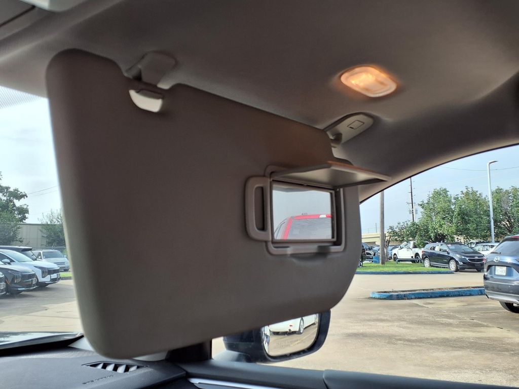 2022 Mitsubishi Outlander SEL  at DeMontrond Automotive Group
