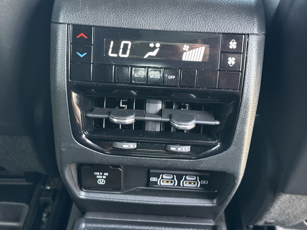 car-gallery-29