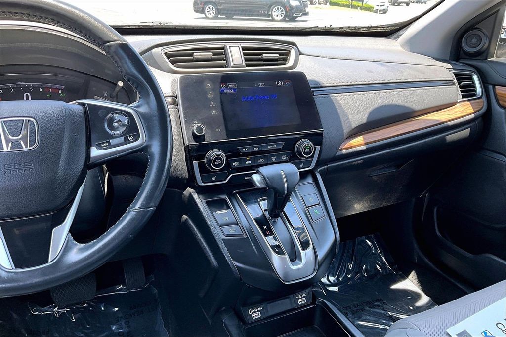 car-gallery-8