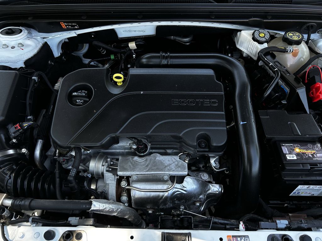 car-gallery-30