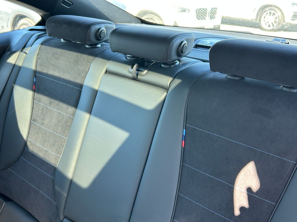 Thumbnail: 2026 BMW 2 Series - 32