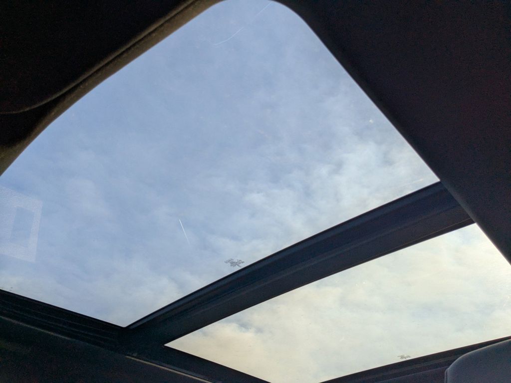 2026 Ford F-150 Black Widow