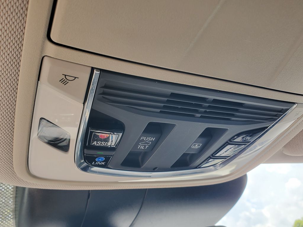 Used 2020 Acura RDX SUV